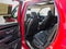 2024 Honda Pilot Touring AWD