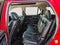 2024 Honda Pilot Touring AWD