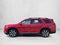 2024 Honda Pilot Touring AWD