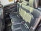 2024 Honda Pilot Touring AWD