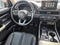 2024 Honda Pilot Touring AWD