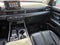 2024 Honda Pilot Touring AWD