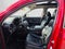 2024 Honda Pilot Touring AWD