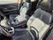 2024 Honda Pilot Touring AWD