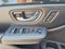 2024 Honda Pilot Touring AWD