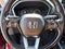 2024 Honda Pilot Touring AWD