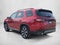2024 Honda Pilot Touring AWD