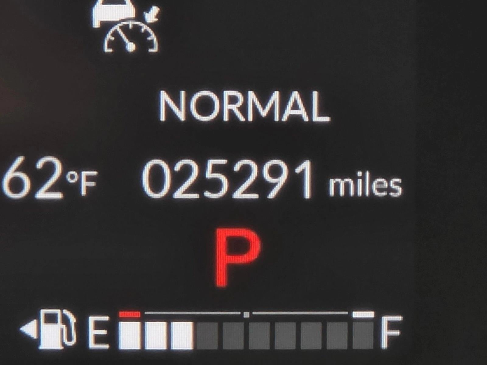 2024 Honda Pilot Touring AWD