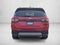 2024 Honda Pilot Touring AWD