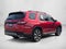 2024 Honda Pilot Touring AWD