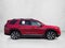 2024 Honda Pilot Touring AWD