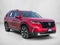 2024 Honda Pilot Touring AWD