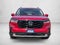 2024 Honda Pilot Touring AWD