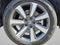 2024 Honda Pilot Touring AWD