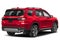 2024 Honda Pilot Touring AWD