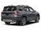 2024 Honda Pilot Touring AWD