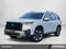 2026 Honda Pilot Touring AWD