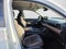 2026 Honda Pilot Touring AWD