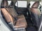 2026 Honda Pilot Touring AWD