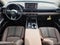 2026 Honda Pilot Touring AWD