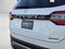 2026 Honda Pilot Touring AWD
