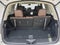2026 Honda Pilot Touring AWD