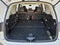 2026 Honda Pilot Touring AWD