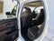 2026 Honda Pilot Touring AWD