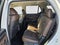 2026 Honda Pilot Touring AWD