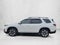 2026 Honda Pilot Touring AWD