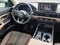 2026 Honda Pilot Touring AWD