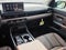2026 Honda Pilot Touring AWD