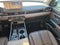 2026 Honda Pilot Touring AWD