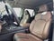 2026 Honda Pilot Touring AWD