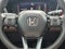 2026 Honda Pilot Touring AWD