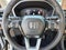 2026 Honda Pilot Touring AWD