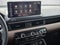 2026 Honda Pilot Touring AWD