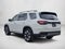 2026 Honda Pilot Touring AWD