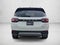 2026 Honda Pilot Touring AWD