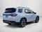 2026 Honda Pilot Touring AWD