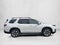 2026 Honda Pilot Touring AWD