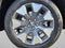 2026 Honda Pilot Touring AWD