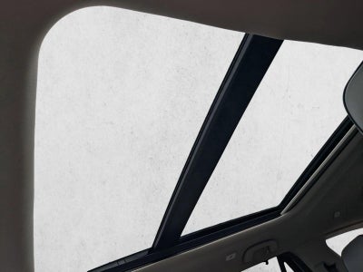 2023 Honda Pilot Elite AWD