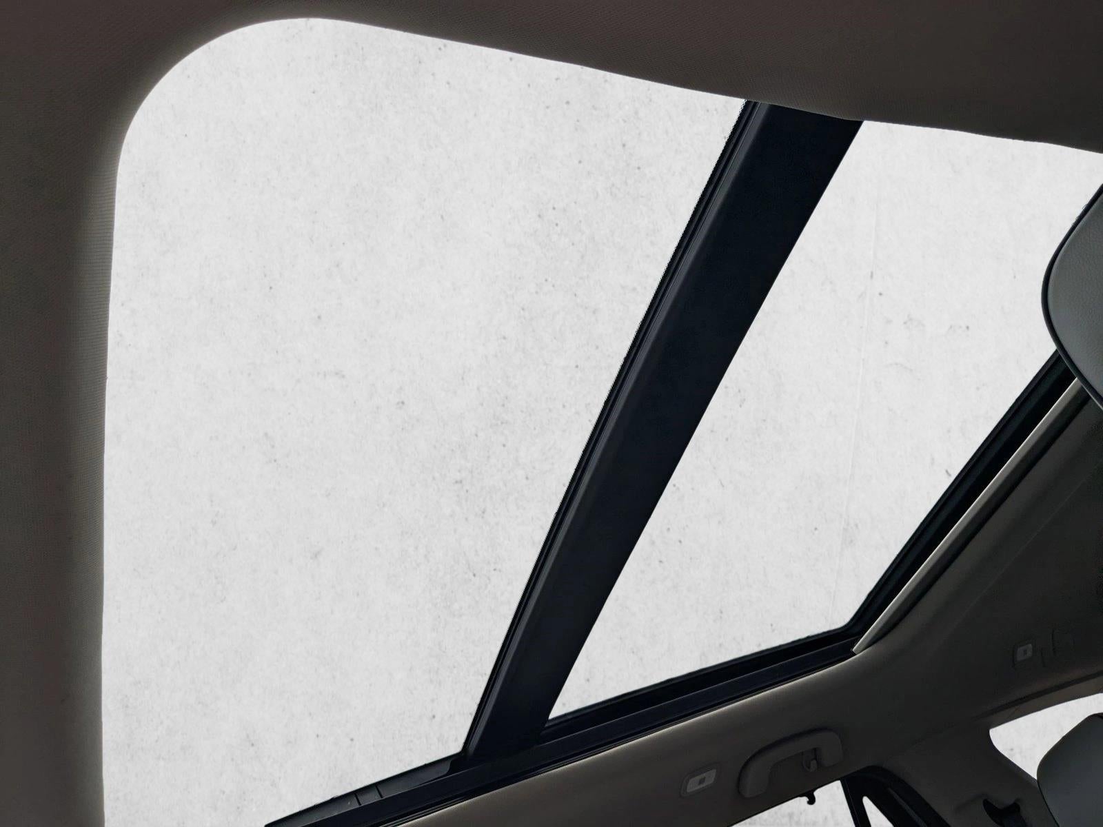 2023 Honda Pilot Elite AWD