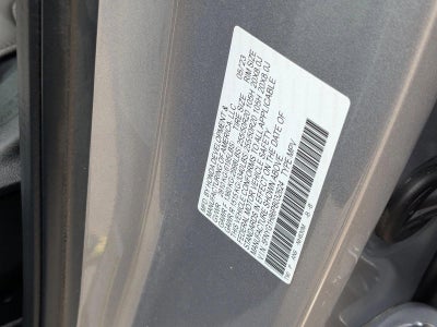 2023 Honda Pilot Elite AWD