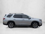 2023 Honda Pilot Elite AWD
