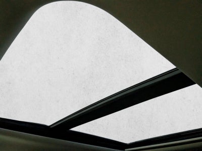 2025 Honda Pilot Elite AWD