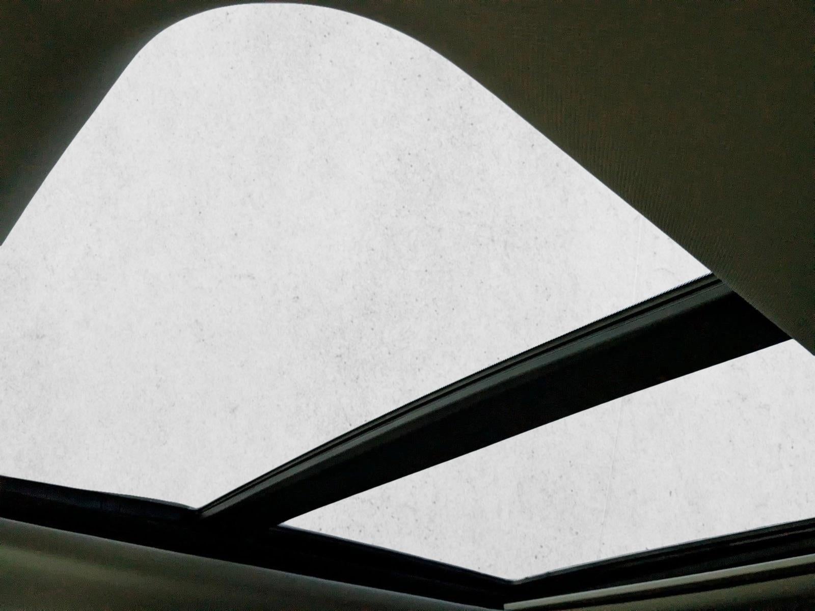 2025 Honda Pilot Elite AWD