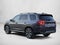 2025 Honda Pilot Elite AWD