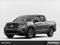 2021 Honda Ridgeline Sport AWD
